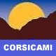 CORSE CORSICA KORSIKA GUIDE de la CORSE
              Corse Corsica Korsika 
              Guide pratique de la CORSE
              Les transports en Corse et pour la Corse