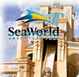 Sea World